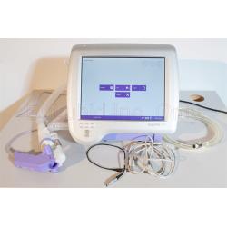NDD EASYONE Pro Spirometer Analyzer With Pro Sensor and Valve
